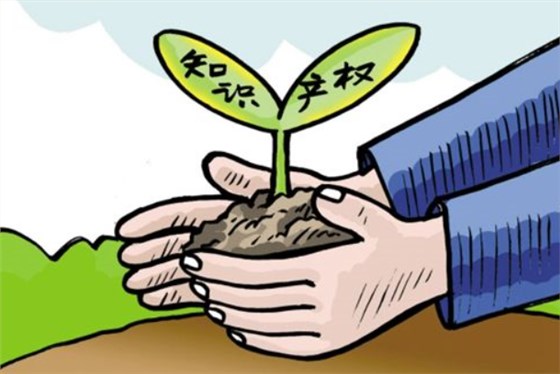 深圳卓航信息提醒2019年知識產(chǎn)權(quán)貫標(biāo)費(fèi)用只需這3種