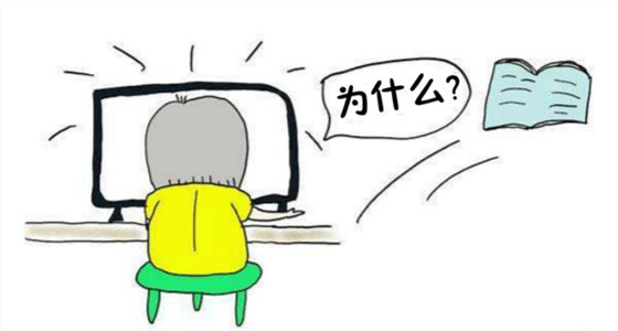 2019年iso20000認(rèn)證這6項(xiàng)資料必須有，卓航咨詢分享