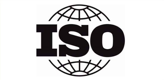 ISO27001認(rèn)證貫標(biāo)小組主要都包括什么人員呢？卓航咨詢分享