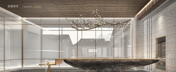 社區(qū)服務(wù)中心新時(shí)代文明實(shí)踐站文化建設(shè)設(shè)計(jì)