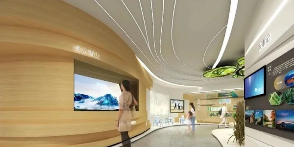 鄉村博物館講好鄉村故事