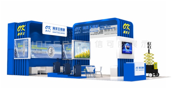 復盤2025今年最成功的5個展臺案例，做對了什么？