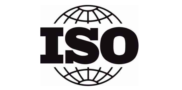 ISO27001認(rèn)證貫標(biāo)小組主要都包括什么人員呢？卓航咨詢分享