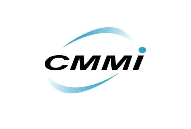 cmmi認(rèn)證沒(méi)有這些資料，2019年怕是通過(guò)難！卓航信息提醒