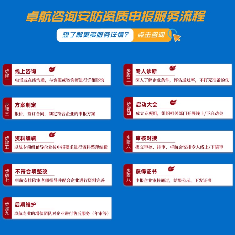 廣東省安全技術防范系統(tǒng)設計、施工、維修資格證